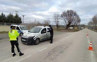 Daday’da tedbirler arttırılınca vaka sayısında...