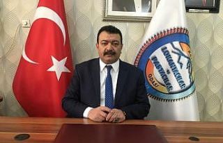 Dardanel’e reklam tepkisi