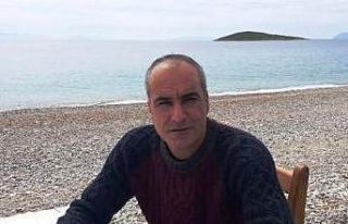 Datça’da yerde yatarken bulunan şahıs, hastanede...