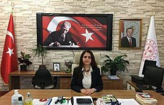 Defterdar Gürbüz, yapılandırma konusunda uyardı