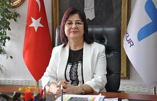 Demirsu; “Yeni istihdam teşvikleri uygulamaya konuldu”