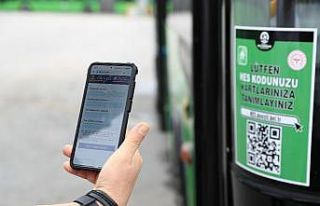 Denizli Kart’a HES kodu tanımlamanızı unutmayın