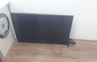 Denizli’de 392 farklı asayiş olayında 221 şüpheli...