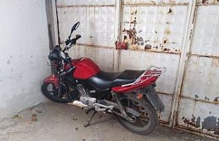 Denizli’de 440 farklı asayiş olayında 247 şüpheli...