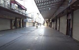 Denizli’de yeni korona virüs tedbirleri açıklandı