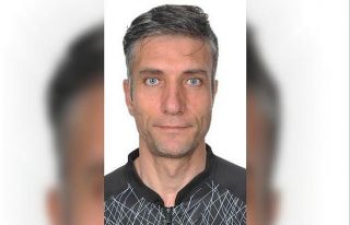 Denizlispor ile Ankaragücü maçının hakemi açıklandı