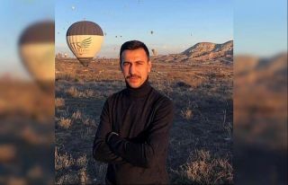 Develi Erciyesspor’da görev dağılımı yapıldı
