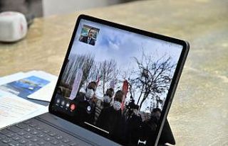 Devlet Yağız’ı yoğurtsuz bırakmadı