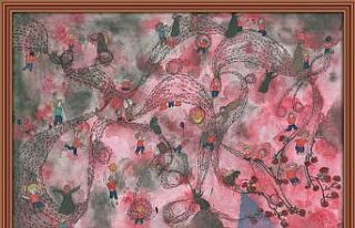 Diyanet İşleri Başkanı Prof. Dr. Erbaş: "Dünyadaki...