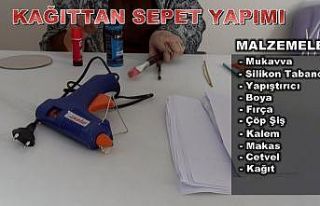 Diyarbakır Büyükşehir Belediyesinden ’Evde Kal...