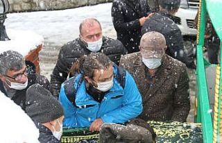 Diyarbakır Valisi Münir Karaloğlu ve Yargıtay...