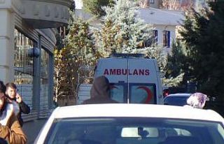 Diyarbakır’da akılalmaz olay: 15 yıldır sahte...