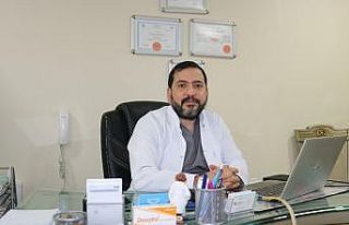 Diyarbakır’da kişiye özel obezite tedavisi