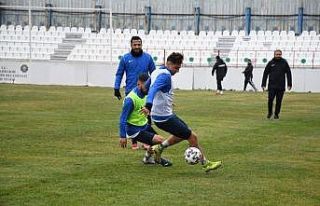 Diyarbekirspor’dan tarihi başarı