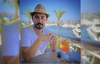 DJ Doğan Kartal: “Bir elektronik cihazı kullanmakla...