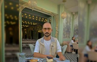 DJ Doğan Kartal: ‘’Dönüşümüz muhteşem olacak’’