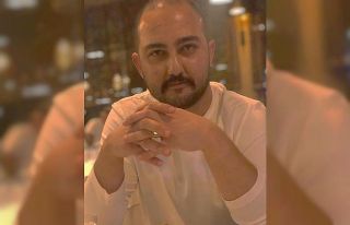 DJ Doğan Kartal: “Krizi fırsata çevirdim”