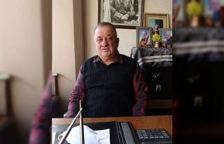 DKİB Başkan Yardımcısı Gürdoğan: "Büyük...