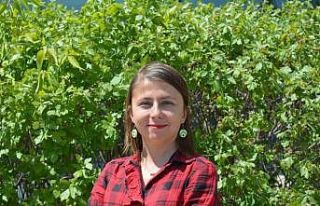 Doç. Dr. Canan Acar: “Karbon emisyonlarının azaltılması...