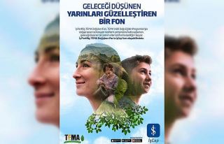Doğa Eğitim Programları ile çocukların ekolojik...