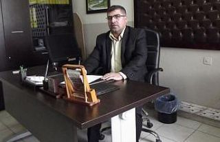 Doğanşehir’de ağaçlandırmaya ağırlık verilecek