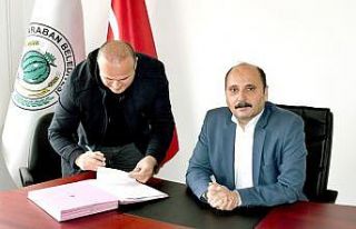 Doğru, Bem Bir Sen ile Sosyal Denge Tazminatı Sözleşmesi...