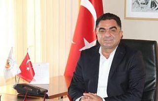 Doğru: "Sütün litre fiyatı en az 3.5 TL olmalıydı"