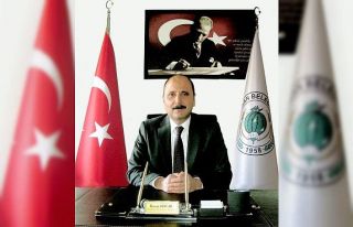 Doğru’dan 3 Aralık Dünya Engelliler Günü mesajı