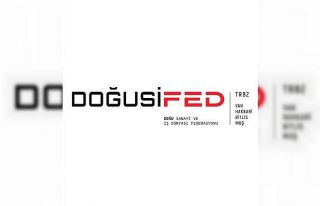 DOĞUSİFED yeni logosunu tanıttı