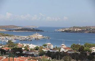 Dokuz Eylül Üniversitesinden turizme dijital katkı