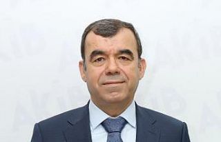 Domates ihracatçıları Rusya’ya ihracatta kotanın...