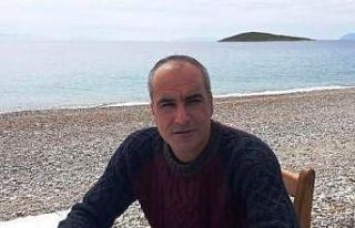 Döverek öldürdüler, polisten kaçamadılar