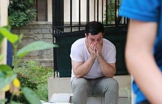 Dövülerek öldürülen Hatice Şimşek’in üst...