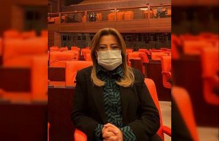 DPÜ ve KSBÜ’nin yeni yıl ödenekleri belli oldu