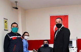 Dr. Aykan Çelikel: “Covid-19’a karşı İmmun...