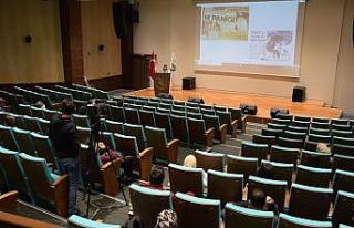 Dr. Öğr. Üyesi Nevin İnce: “HIV Tedavi Edilebilen...