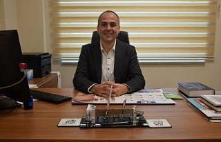 Dr. Şenoğlu “Mesane kanserinde sigara büyük...