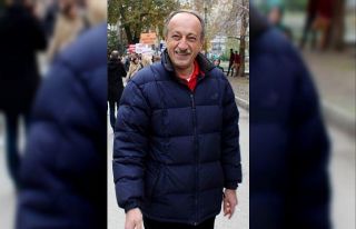 Dr. Ümit Işıldak: "Aşı uygulaması için...