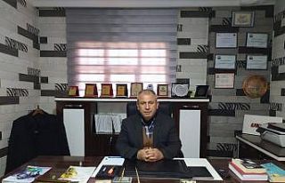 DTSO’dan kira desteği ve hibe ile ilgili açıklama