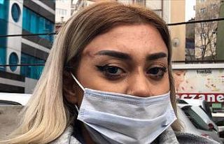 Dünyaca ünlü doktor yalanıyla kandırılan genç...