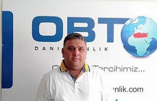 Dünyada maskenin adresi Türkiye oldu