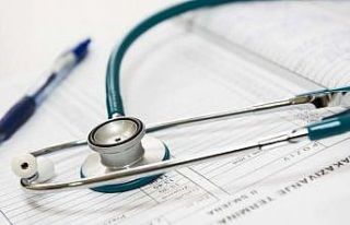 Dünyanın en saygı duyulan mesleği doktorluk oldu