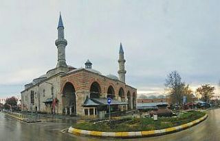 Edirne’de korona virüse geçit yok, denetimler...