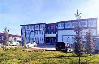 Edremit Belediyesinden dolandırıcılara karşı...
