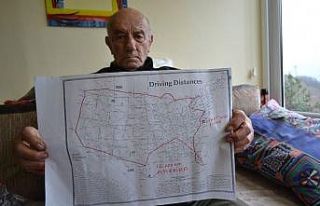 ‘Efsane motosikletçi’ hayatını kaybetti