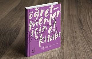 Eğitimde ve öğrenci başarısında en etkili yöntem...