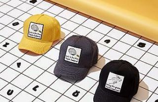 Eğlence şıklıkla harmanlandı