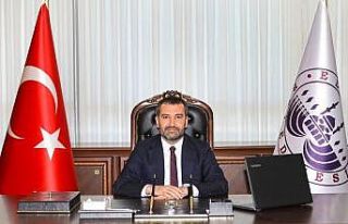 Elazığ Belediyesi’nden esnaf, öğrenci ve iş...