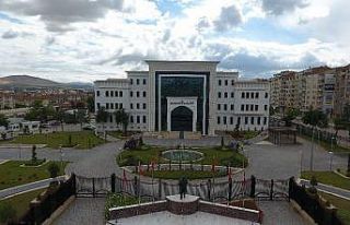 Elazığ’da Covid-19 tedbiri: Caddelere kısıtlama,...