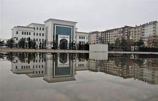 Elazığ’da kısıtlama sessizliği